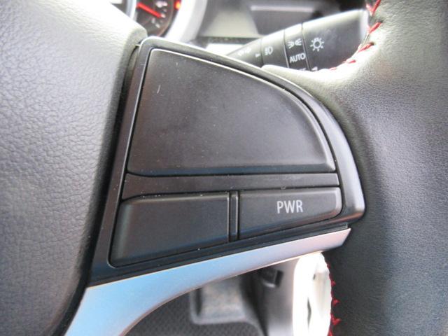 スペーシアカスタム ハイブリッドＸＳ　Ｓｔｒａｄａナビ／Ｂカメラ／ＥＴＣ／Ｄ席シートヒーター／両電動ドア／オートハイビーム／オート付ＬＥＤ＆フォグ／オートＡＣ／オート電格ミラー／純１５ＡＷ／セーフティサポート／インテリキー／（22枚目）