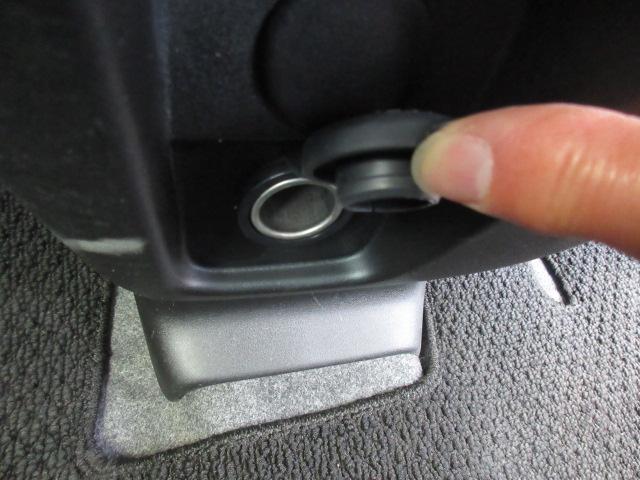 スペーシアカスタム ハイブリッドＸＳ　Ｓｔｒａｄａナビ／Ｂカメラ／ＥＴＣ／Ｄ席シートヒーター／両電動ドア／オートハイビーム／オート付ＬＥＤ＆フォグ／オートＡＣ／オート電格ミラー／純１５ＡＷ／セーフティサポート／インテリキー／（35枚目）