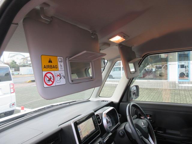 スペーシアカスタム ハイブリッドＸＳ　Ｓｔｒａｄａナビ／Ｂカメラ／ＥＴＣ／Ｄ席シートヒーター／両電動ドア／オートハイビーム／オート付ＬＥＤ＆フォグ／オートＡＣ／オート電格ミラー／純１５ＡＷ／セーフティサポート／インテリキー／（40枚目）