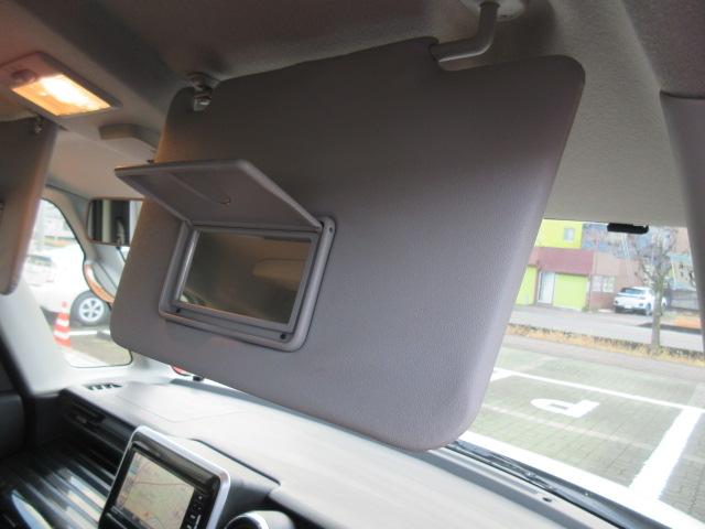 スペーシアカスタム ハイブリッドＸＳ　Ｓｔｒａｄａナビ／Ｂカメラ／ＥＴＣ／Ｄ席シートヒーター／両電動ドア／オートハイビーム／オート付ＬＥＤ＆フォグ／オートＡＣ／オート電格ミラー／純１５ＡＷ／セーフティサポート／インテリキー／（41枚目）