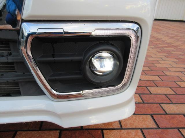 スペーシアカスタム ハイブリッドＸＳ　Ｓｔｒａｄａナビ／Ｂカメラ／ＥＴＣ／Ｄ席シートヒーター／両電動ドア／オートハイビーム／オート付ＬＥＤ＆フォグ／オートＡＣ／オート電格ミラー／純１５ＡＷ／セーフティサポート／インテリキー／（64枚目）