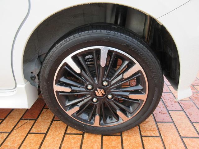 スペーシアカスタム ハイブリッドＸＳ　Ｓｔｒａｄａナビ／Ｂカメラ／ＥＴＣ／Ｄ席シートヒーター／両電動ドア／オートハイビーム／オート付ＬＥＤ＆フォグ／オートＡＣ／オート電格ミラー／純１５ＡＷ／セーフティサポート／インテリキー／（74枚目）