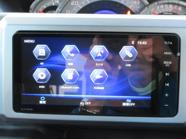 ウェイク ＧターボリミテッドＳＡＩＩＩ　メモリーナビ／パノラマモニター／両側電動ドア／純正１５ＡＷ／ターボ／オートＡＣ／オートライト／ＬＥＤライト／フォグ／インテリキー／ＥＴＣ／スマートアシストＩＩＩ／（11枚目）