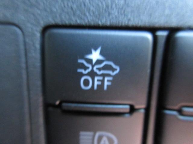 ウェイク ＧターボリミテッドＳＡＩＩＩ　メモリーナビ／パノラマモニター／両側電動ドア／純正１５ＡＷ／ターボ／オートＡＣ／オートライト／ＬＥＤライト／フォグ／インテリキー／ＥＴＣ／スマートアシストＩＩＩ／（14枚目）