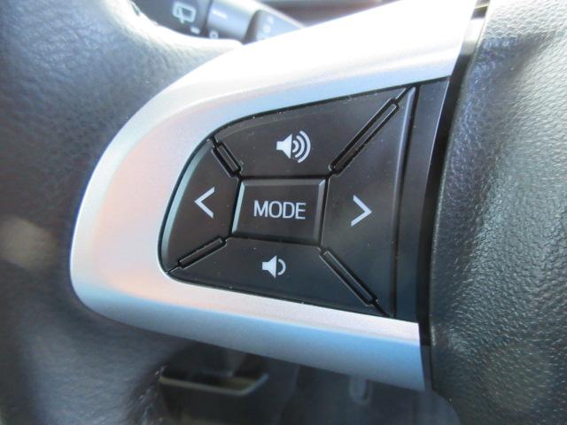 ウェイク ＧターボリミテッドＳＡＩＩＩ　メモリーナビ／パノラマモニター／両側電動ドア／純正１５ＡＷ／ターボ／オートＡＣ／オートライト／ＬＥＤライト／フォグ／インテリキー／ＥＴＣ／スマートアシストＩＩＩ／（23枚目）