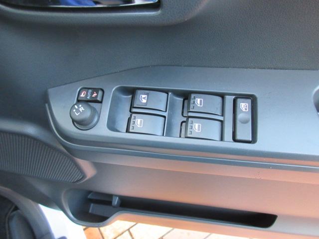 ウェイク ＧターボリミテッドＳＡＩＩＩ　メモリーナビ／パノラマモニター／両側電動ドア／純正１５ＡＷ／ターボ／オートＡＣ／オートライト／ＬＥＤライト／フォグ／インテリキー／ＥＴＣ／スマートアシストＩＩＩ／（28枚目）