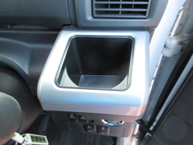 ウェイク ＧターボリミテッドＳＡＩＩＩ　メモリーナビ／パノラマモニター／両側電動ドア／純正１５ＡＷ／ターボ／オートＡＣ／オートライト／ＬＥＤライト／フォグ／インテリキー／ＥＴＣ／スマートアシストＩＩＩ／（30枚目）