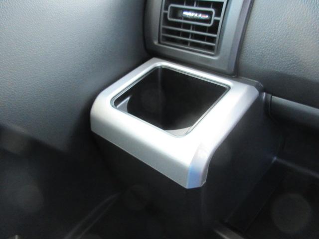 ウェイク ＧターボリミテッドＳＡＩＩＩ　メモリーナビ／パノラマモニター／両側電動ドア／純正１５ＡＷ／ターボ／オートＡＣ／オートライト／ＬＥＤライト／フォグ／インテリキー／ＥＴＣ／スマートアシストＩＩＩ／（31枚目）