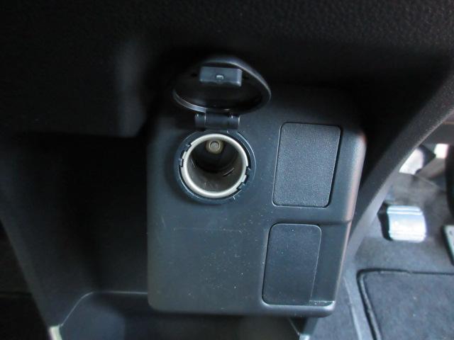 ウェイク ＧターボリミテッドＳＡＩＩＩ　メモリーナビ／パノラマモニター／両側電動ドア／純正１５ＡＷ／ターボ／オートＡＣ／オートライト／ＬＥＤライト／フォグ／インテリキー／ＥＴＣ／スマートアシストＩＩＩ／（34枚目）