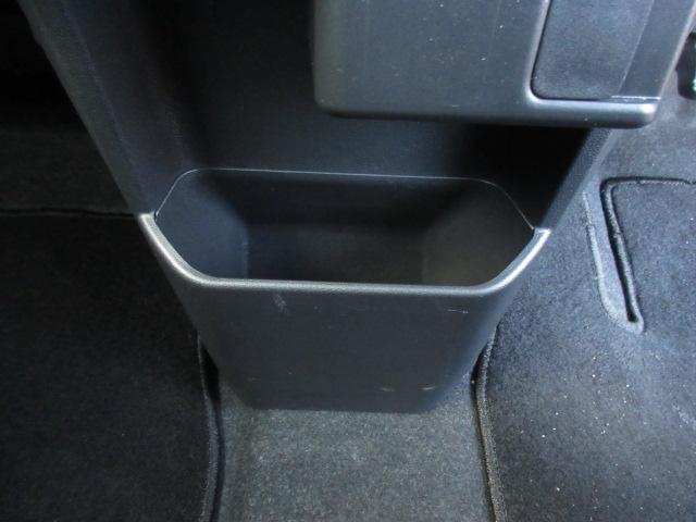 ウェイク ＧターボリミテッドＳＡＩＩＩ　メモリーナビ／パノラマモニター／両側電動ドア／純正１５ＡＷ／ターボ／オートＡＣ／オートライト／ＬＥＤライト／フォグ／インテリキー／ＥＴＣ／スマートアシストＩＩＩ／（35枚目）