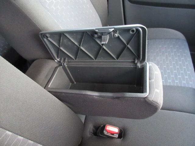 ウェイク ＧターボリミテッドＳＡＩＩＩ　メモリーナビ／パノラマモニター／両側電動ドア／純正１５ＡＷ／ターボ／オートＡＣ／オートライト／ＬＥＤライト／フォグ／インテリキー／ＥＴＣ／スマートアシストＩＩＩ／（38枚目）