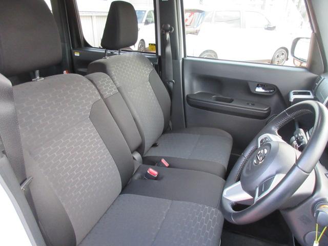 ウェイク ＧターボリミテッドＳＡＩＩＩ　メモリーナビ／パノラマモニター／両側電動ドア／純正１５ＡＷ／ターボ／オートＡＣ／オートライト／ＬＥＤライト／フォグ／インテリキー／ＥＴＣ／スマートアシストＩＩＩ／（45枚目）