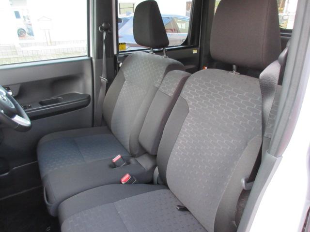 ウェイク ＧターボリミテッドＳＡＩＩＩ　メモリーナビ／パノラマモニター／両側電動ドア／純正１５ＡＷ／ターボ／オートＡＣ／オートライト／ＬＥＤライト／フォグ／インテリキー／ＥＴＣ／スマートアシストＩＩＩ／（48枚目）