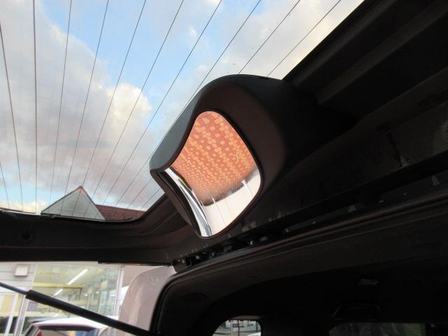 ウェイク ＧターボリミテッドＳＡＩＩＩ　メモリーナビ／パノラマモニター／両側電動ドア／純正１５ＡＷ／ターボ／オートＡＣ／オートライト／ＬＥＤライト／フォグ／インテリキー／ＥＴＣ／スマートアシストＩＩＩ／（51枚目）