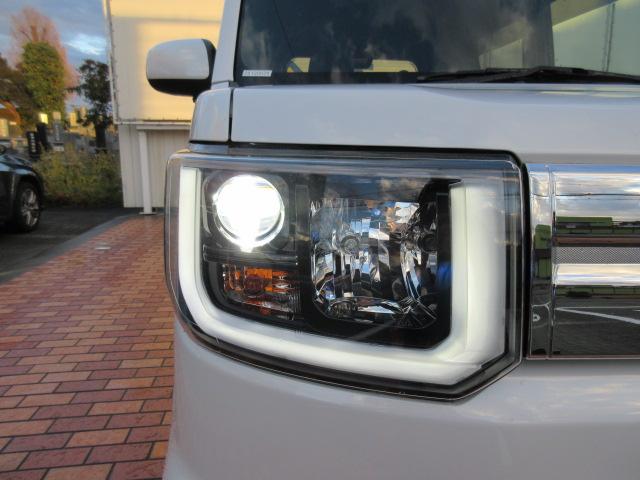 ウェイク ＧターボリミテッドＳＡＩＩＩ　メモリーナビ／パノラマモニター／両側電動ドア／純正１５ＡＷ／ターボ／オートＡＣ／オートライト／ＬＥＤライト／フォグ／インテリキー／ＥＴＣ／スマートアシストＩＩＩ／（56枚目）