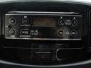 プレオプラス Ｇ　スマートアシスト　スマートアシスト　ＩＳＴＯＰ　ＣＤ　オートＡＣ　ウィンカーミラー　革巻ステア　オートＡＣ　横滑防止　純１４ＡＷ　インテリキー　プッシュスタート　ドアバイザー（3枚目）