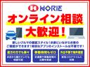 サムネイル7