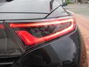 α　６ＭＴ／ＳＷ付革巻ステア／オートクルコン／オート付ＬＥＤ／オートＡＣ／ハーフレザーシート／　インテリキー／プッシュスタート／（46枚目）