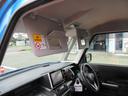 車内で身だしなみチェックもOK!おしゃれな貴方をサポートするバニティミラーも装備しています!
