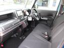 当店営業スタッフは、全員【自動車販売士】です!中古車のプロが、皆様のカーライフをお手伝いさせていただきます!車のことは当社にお任せ下さい!!