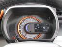 ご納車後も安心なプレミア保証をご提案いたします。ナビや電装品、エアコンなども含めた600項目の充実した保証内容と安心のロードサービス付帯でサポートいたします。詳細はお尋ねください。