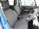 「車検のコバック」自社指定整備工場!自社板金塗装工場!車検から板金塗装までしっかり整備できますので安心してお任せ下さい。