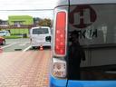 「車検のコバック」自社指定整備工場!自社板金塗装工場!車検から板金塗装までしっかり整備できますので安心してお任せ下さい。