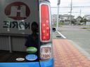 「車検のコバック」自社指定整備工場!自社板金塗装工場!車検から板金塗装までしっかり整備できますので安心してお任せ下さい。
