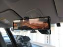ご納車後も安心なプレミア保証をご提案いたします。ナビや電装品、エアコンなども含めた600項目の充実した保証内容と安心のロードサービス付帯でサポートいたします。詳細はお尋ねください。