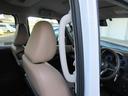 ご納車後も安心なプレミア保証をご提案いたします。ナビや電装品、エアコンなども含めた600項目の充実した保証内容と安心のロードサービス付帯でサポートいたします。詳細はお尋ねください。