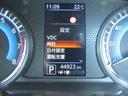ご納車後も安心なプレミア保証をご提案いたします。ナビや電装品、エアコンなども含めた600項目の充実した保証内容と安心のロードサービス付帯でサポートいたします。詳細はお尋ねください。