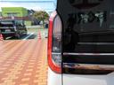 「車検のコバック」自社指定整備工場!自社板金塗装工場!車検から板金塗装までしっかり整備できますので安心してお任せ下さい。