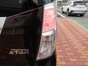 「車検のコバック」自社指定整備工場!自社板金塗装工場!車検から板金塗装までしっかり整備できますので安心してお任せ下さい。