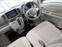 当店営業スタッフは、全員【自動車販売士】です!中古車のプロが、皆様のカーライフをお手伝いさせていただきます!車のことは当社にお任せ下さい!!