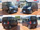 「車検のコバック」自社指定整備工場!自社板金塗装工場!車検から板金塗装までしっかり整備できますので安心してお任せ下さい。