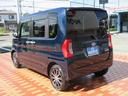 「車検のコバック」自社指定整備工場!自社板金塗装工場!車検から板金塗装までしっかり整備できますので安心してお任せ下さい。