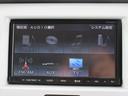 お出かけ時に欠かせないナビは流行りのメモリーナビ!CD・ワンセグTV視聴と有能なナビです!