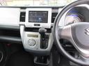 ご納車後も安心なプレミア保証をご提案いたします。ナビや電装品、エアコンなども含めた600項目の充実した保証内容と安心のロードサービス付帯でサポートいたします。詳細はお尋ねください。
