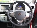 シンプルな装備で運転に慣れない女性の方でも乗りやすいお車です!エアコンやオーディオの操作などのご不明な点等ございましたらお気軽にお尋ね下さい♪
