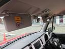 車内で身だしなみチェックもOK!おしゃれな貴方をサポートするバニティミラーも装備しています!
