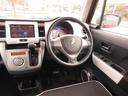 当店営業スタッフは、全員【自動車販売士】です!中古車のプロが、皆様のカーライフをお手伝いさせていただきます!車のことは当社にお任せ下さい!!