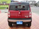 全国陸送でのご納車もOK!関東圏外にお住まいの方もお気軽にお問い合わせください!