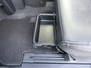 助手席下部収納もございます！