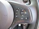 Ｇ・Ｌホンダセンシング　Ｇａｔｈｅｒｓナビ／Ｂカメラ／ホンダセンシング／片側電動ドア／オート付ＬＥＤ／ＥＴＣ／ＳＷ付ステア／レーダークルコン／ＥＣＯＮ／ウィンカーミラー／インテリキー／プッシュスタート／ドアバイザー／（23枚目）