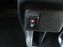 寒い日に嬉しいシートヒーターは前席に装備されております♪