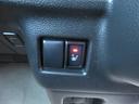 寒い日に嬉しいシートヒーターは運転席に装備されております♪