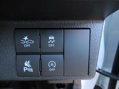 äƸξͷڸ礭׸ͷڸ֥졼 3