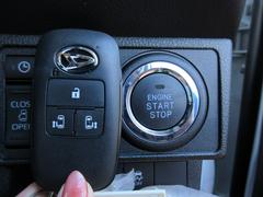 ήԤǤȤƤʥޡȥ󥸥ư⥭Ĥ⥭ե꡼ǹԤǤ衪 4