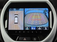 ���֤򿿾夫�鸫���褦�ʱ���������������̥�˥�������������Ƥ���ޤ����������餤��Ѥ����걿ž���Ŭ�ˤʤ�ޤ��͢� 4