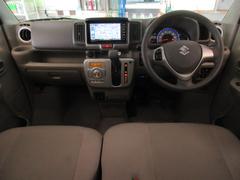 Ǽָ¿ʥץߥݾڤƤޤʥӤʡʤɤޤ᤿ܤν¤ݾƤȰ¿ΥɥӥӤǥݡȤޤܺ٤ϤҤͤ 2